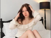 Alice_Calm avatar