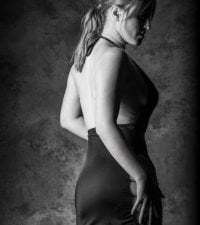 Alice_Cire avatar