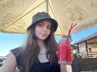 Alice_Dallis avatar