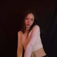 Alice_Foxi_ avatar