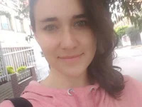 Alice_Jovovich69 avatar