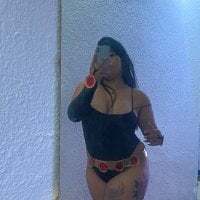 Alice_Luxx avatar