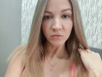 Alice_Madow avatar