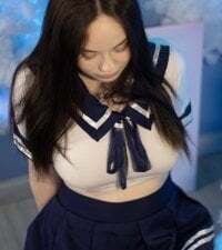 Alice_Moondark avatar