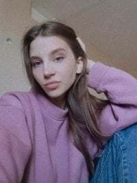 Alice_Noel avatar