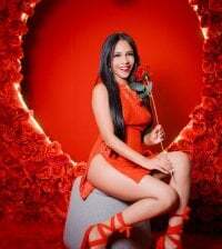 Alice_Parkerx avatar
