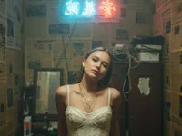 Alice_Pleasance avatar