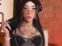 Alice_Princs1 avatar