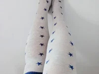 Alice_Redwood avatar