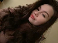 Alice_Ruby1 avatar