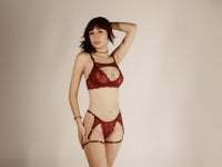 Alice_Soler avatar