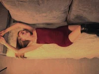 Alice_Stacy avatar