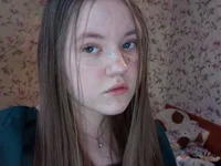 Alice_Steellee avatar