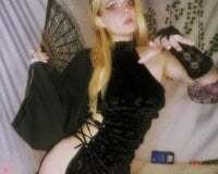 Alice_SweetPeach avatar