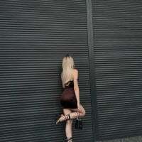 Alice_Sweet_01 avatar