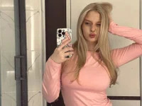 Alice_Taylori avatar