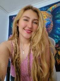 Alice_VIP avatar