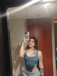 Alice_Vixen avatar