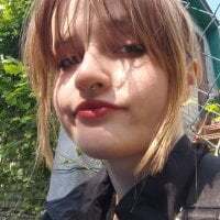 Alice_Wonderme avatar