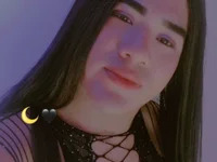 Alice_Yermanotta avatar