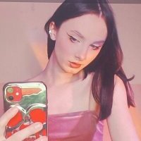 Alice__Aris avatar