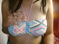 Alice__Cute avatar