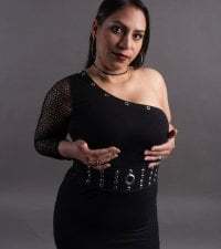 Alice__Morgan_ avatar