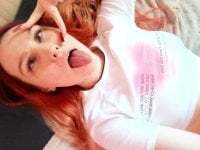 Alice__Willson avatar