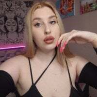 Alice___Rose avatar