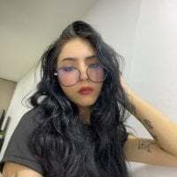 Alice_ayama avatar