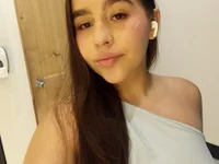 Alice_beneett avatar