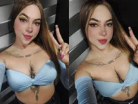 Alice_bensoon avatar