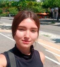 Alice_bloom_ avatar