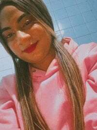 Alice_brandom avatar