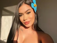 Alice_brownn1 avatar