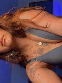 Alice_dh avatar