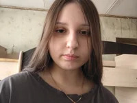 Alice_is_at_home avatar