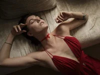 Alice_lovehart69 avatar