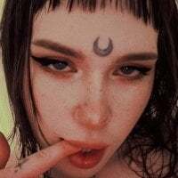 Alice_moonshard avatar