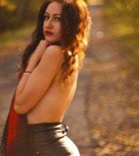 Alice_newhome avatar