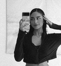 Alice_simmons avatar