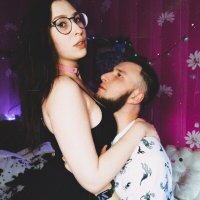 AliceandDanny avatar