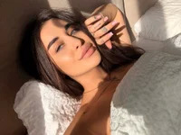 Alicebabe23 avatar