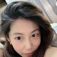 Alicebb520 avatar