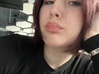 Alicebeb avatar