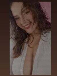 Alicebigboobsxxxx avatar