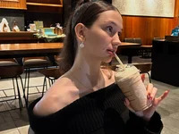 Aliceborderland avatar