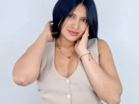 Alicee2026 avatar