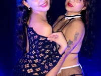 AliceeANDemma avatar