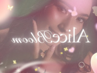 AliceeBloom avatar